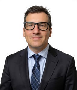 Michael Valverde - Immigration Course Advisor at GreenCaard